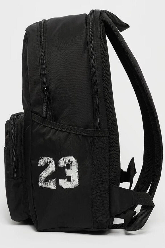 Bild von Rucksack