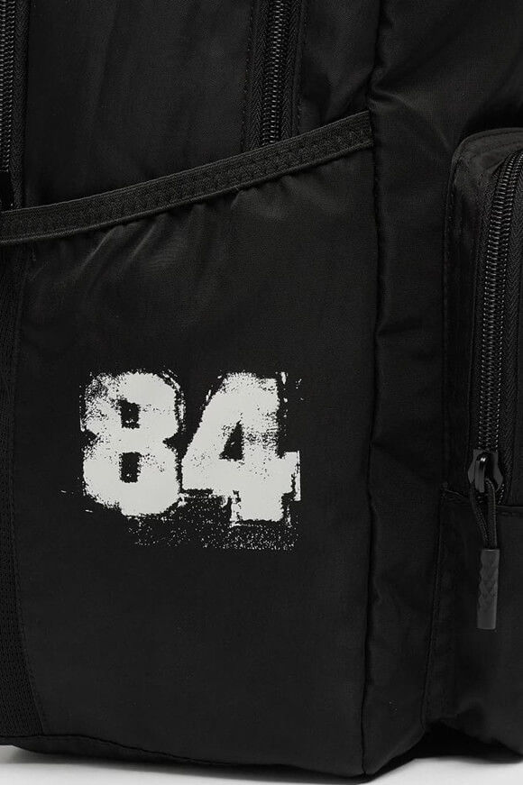 Bild von Rucksack