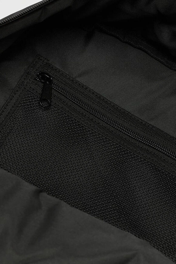 Bild von Rucksack