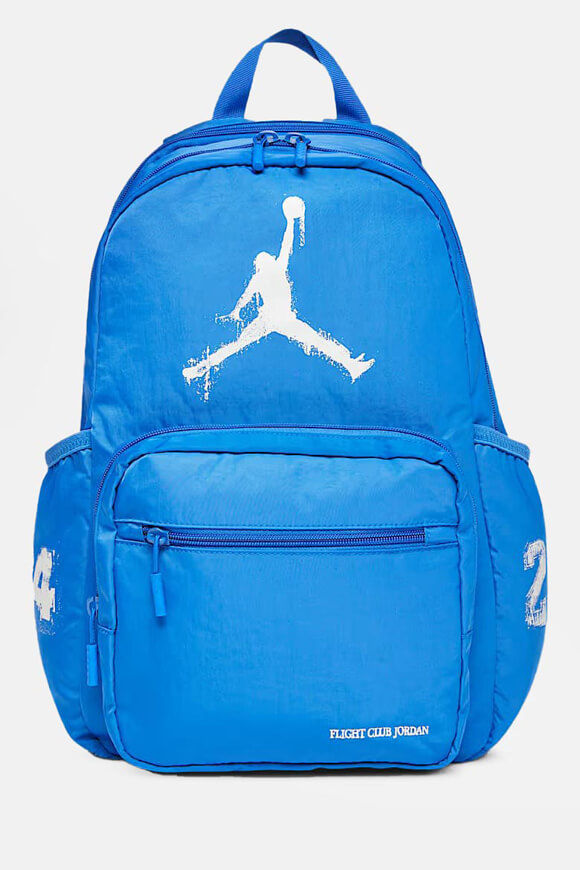 Image sur Rucksack