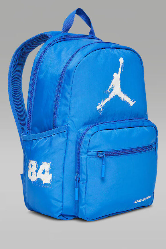 Image sur Rucksack