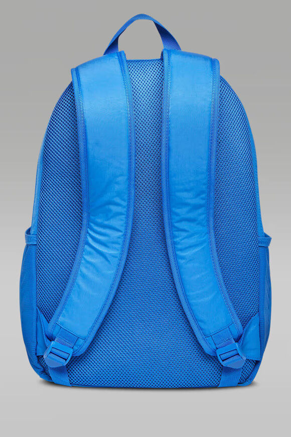Image sur Rucksack