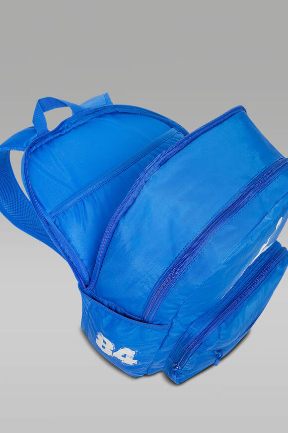 Image sur Rucksack