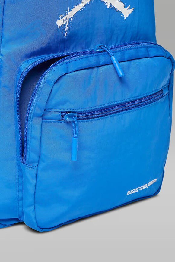 Image sur Rucksack
