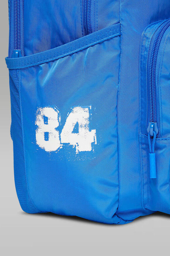 Image sur Rucksack