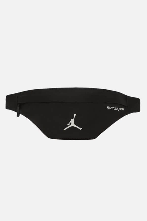 Image sur Bauchtasche