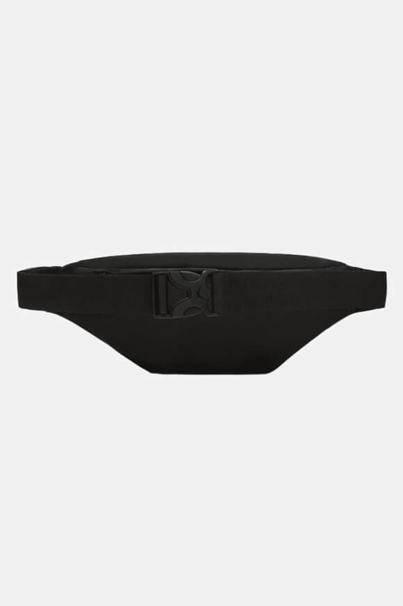 Image sur Bauchtasche