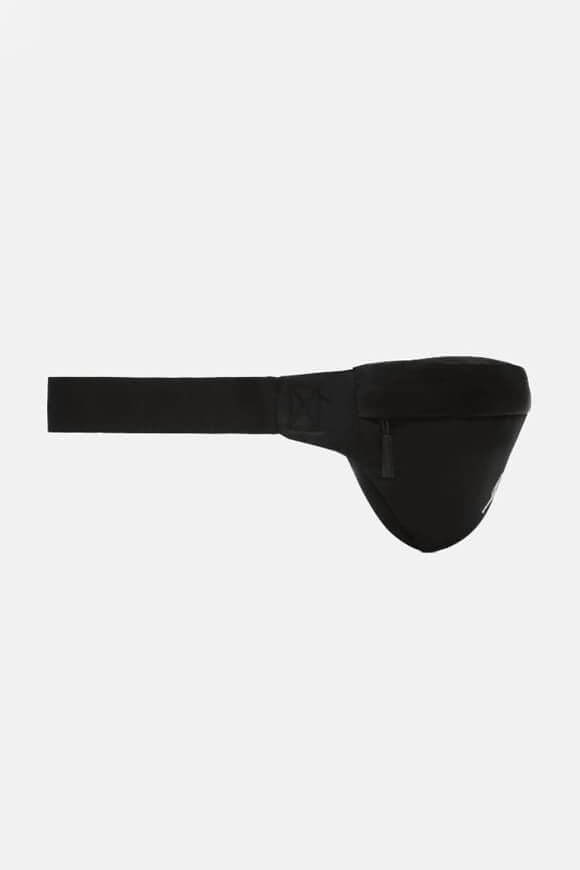 Image sur Bauchtasche