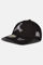 Bild von Snapback Cap