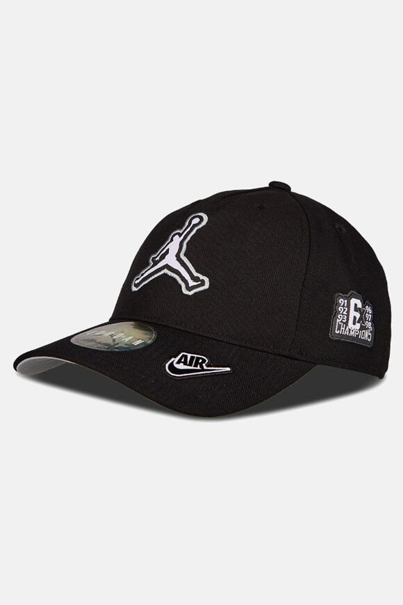 Image sur Snapback Cap