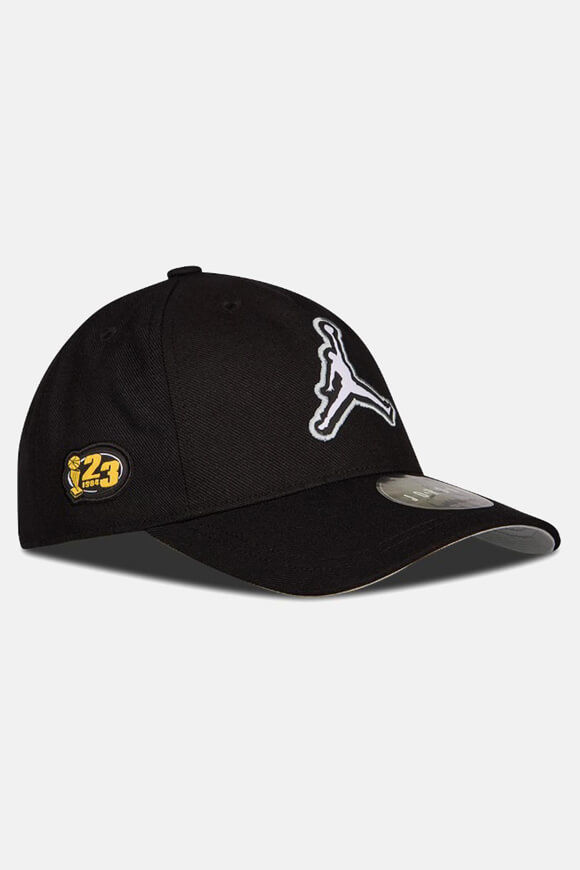Image sur Snapback Cap