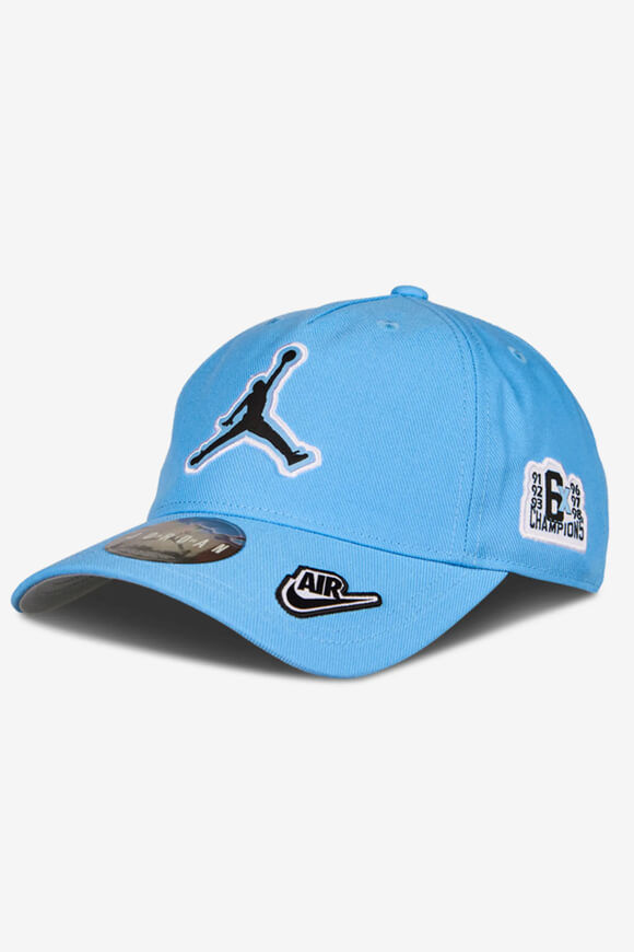 Bild von Snapback Cap