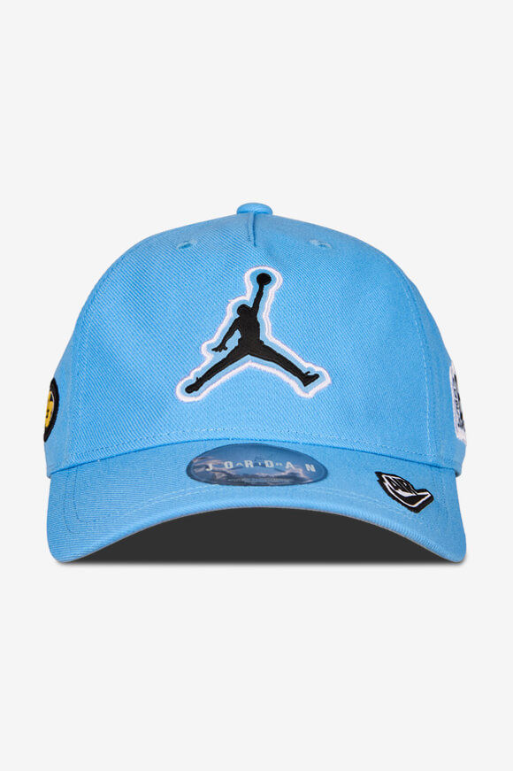 Bild von Snapback Cap