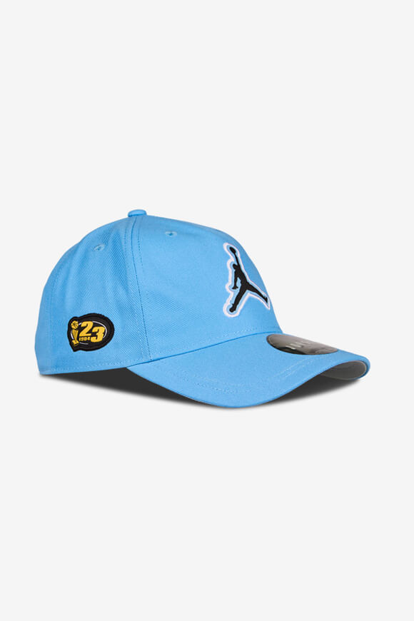 Bild von Snapback Cap
