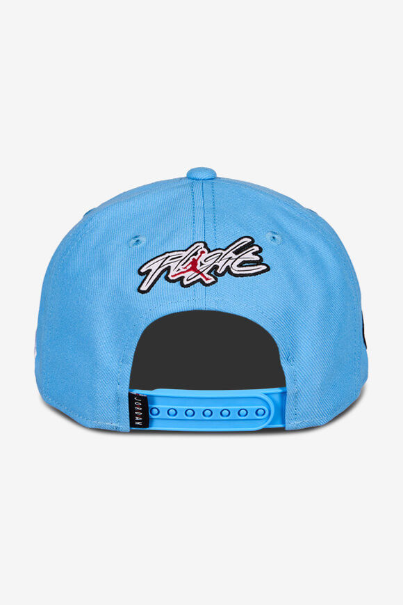 Bild von Snapback Cap