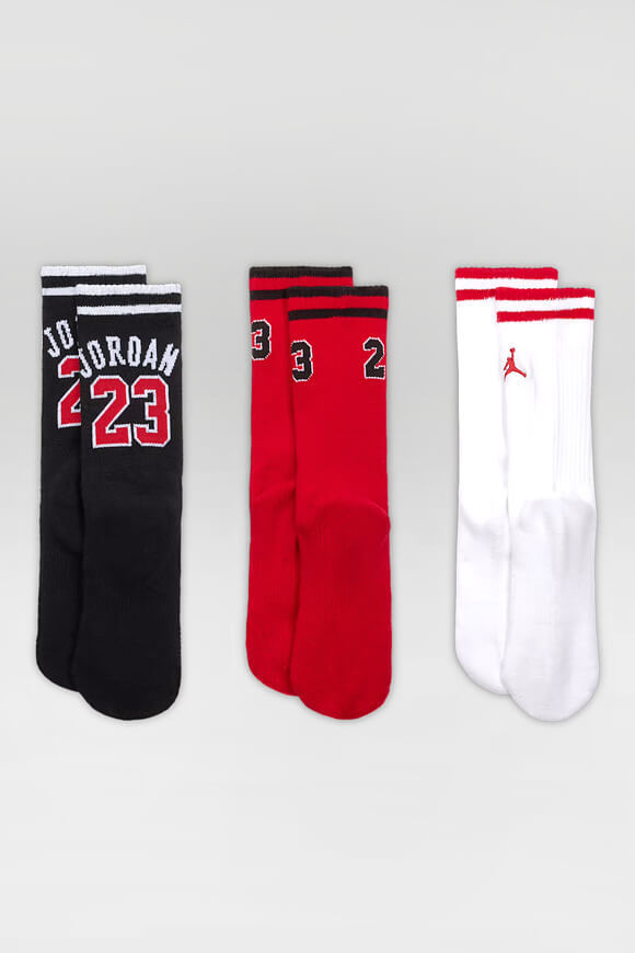 Image sur Dreierpack Socken