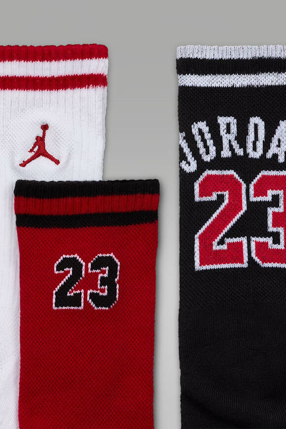 Image sur Dreierpack Socken