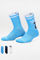 Image de Dreierpack Socken
