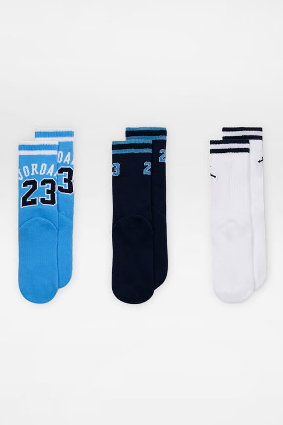 Image sur Dreierpack Socken