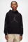 Image de MVP Fleece Kapuzensweatshirt
