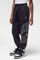 Image de MVP Fleece Sweathose