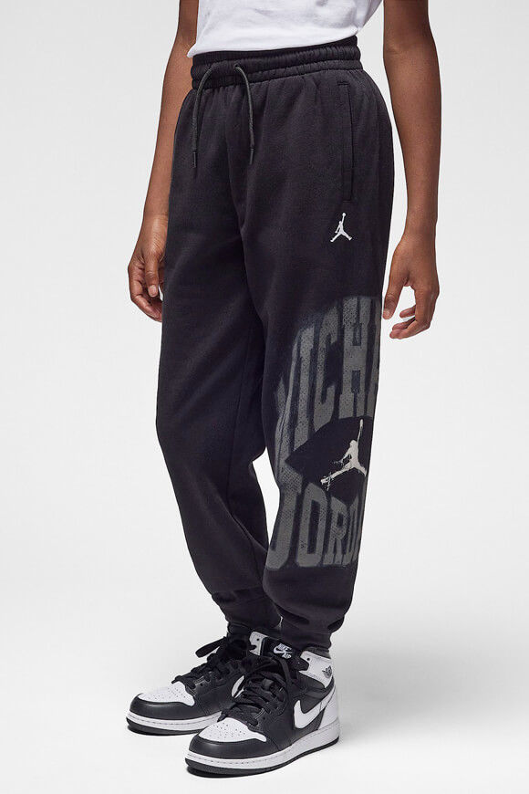 Bild von MVP Fleece Sweathose