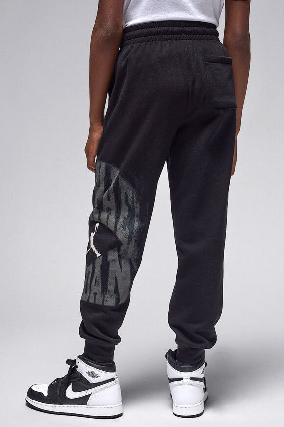 Bild von MVP Fleece Sweathose