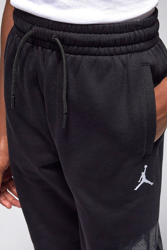 Bild von MVP Fleece Sweathose
