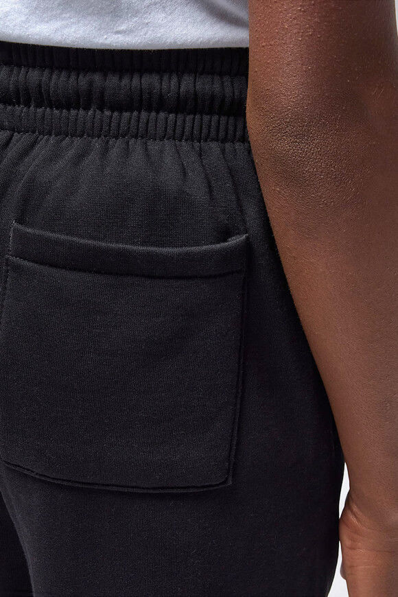 Bild von MVP Fleece Sweathose