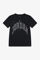 Image de T-Shirt