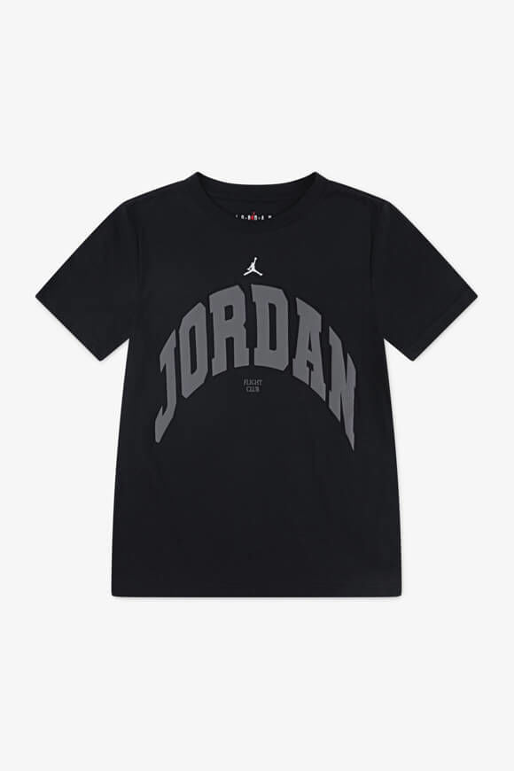 Image sur T-Shirt