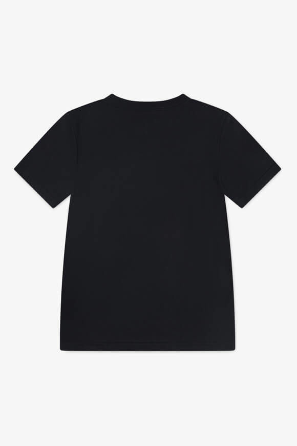 Image sur T-Shirt