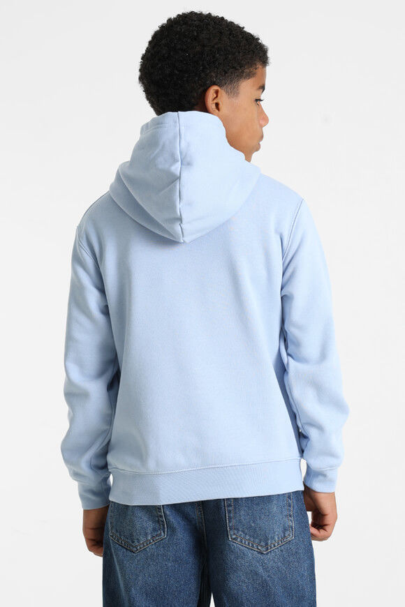 Image sur Kapuzensweatshirt