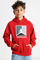 Image de Kapuzensweatshirt