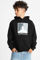 Image de Kapuzensweatshirt