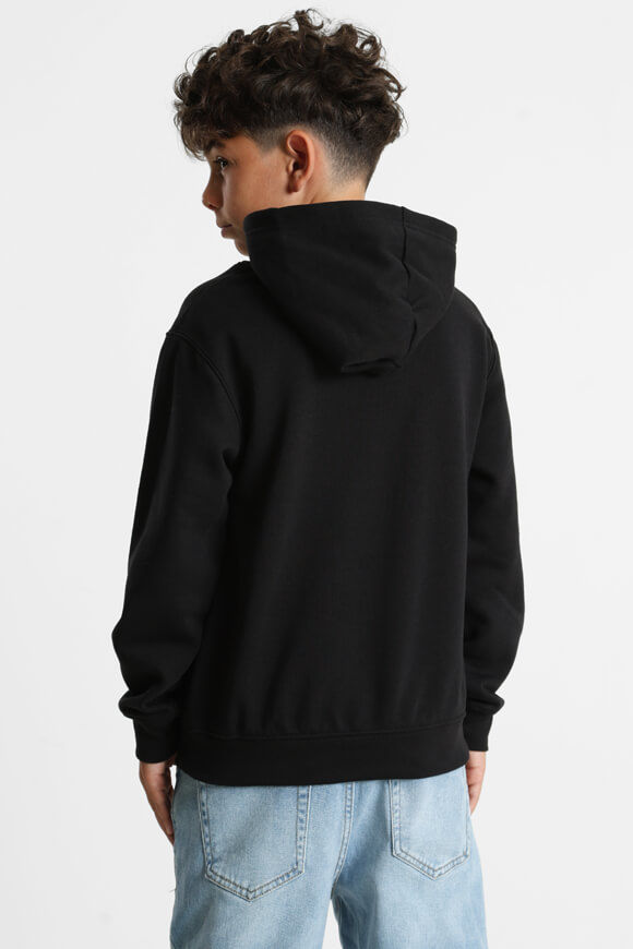 Image sur Kapuzensweatshirt