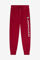 Bild von Sweathose