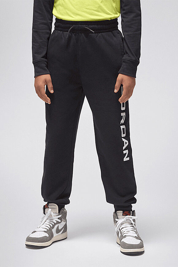 Image sur Sweathose