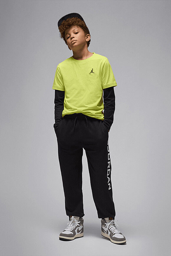 Image sur Sweathose