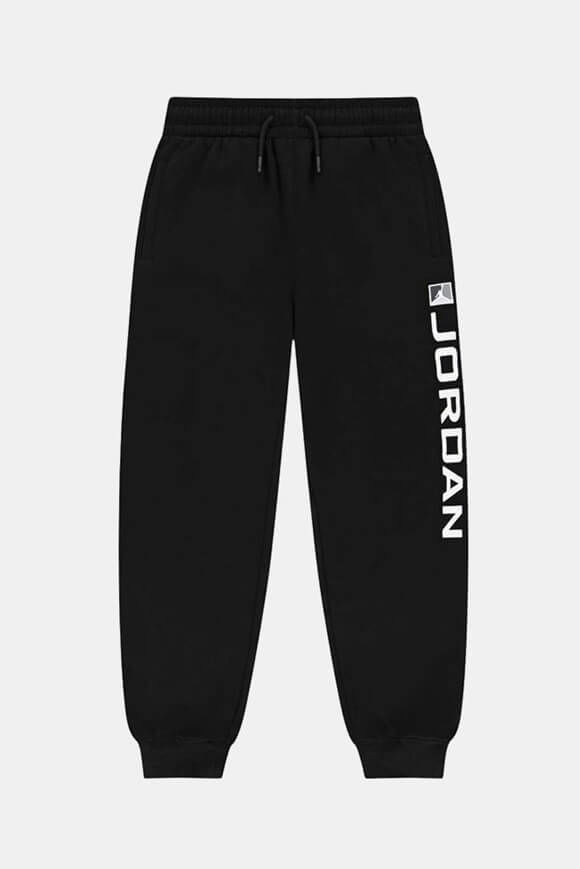 Image sur Sweathose