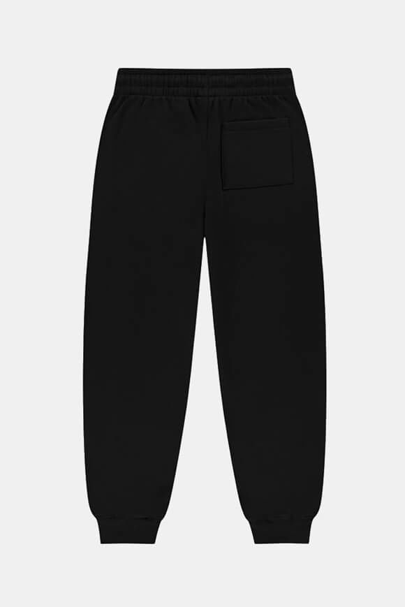 Image sur Sweathose