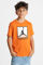Image de T-Shirt