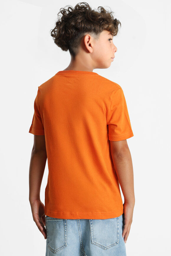 Bild von T-Shirt