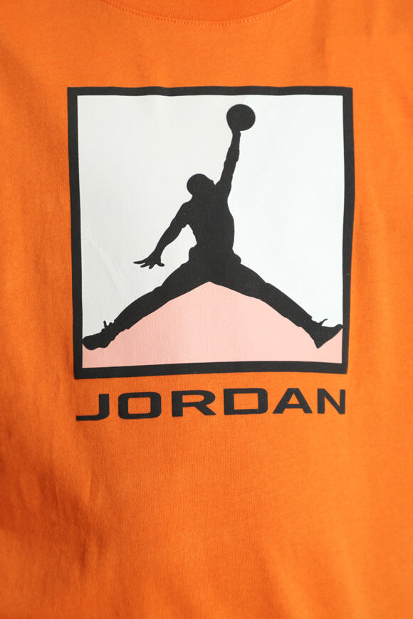 Bild von T-Shirt