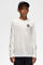 Bild von Langarmshirt