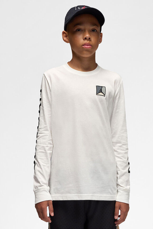 Bild von Langarmshirt