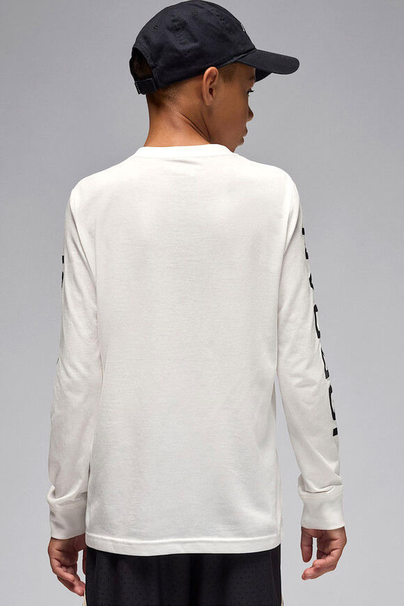 Bild von Langarmshirt