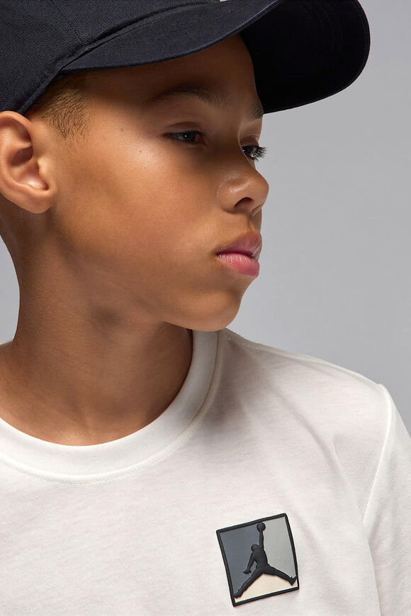 Bild von Langarmshirt