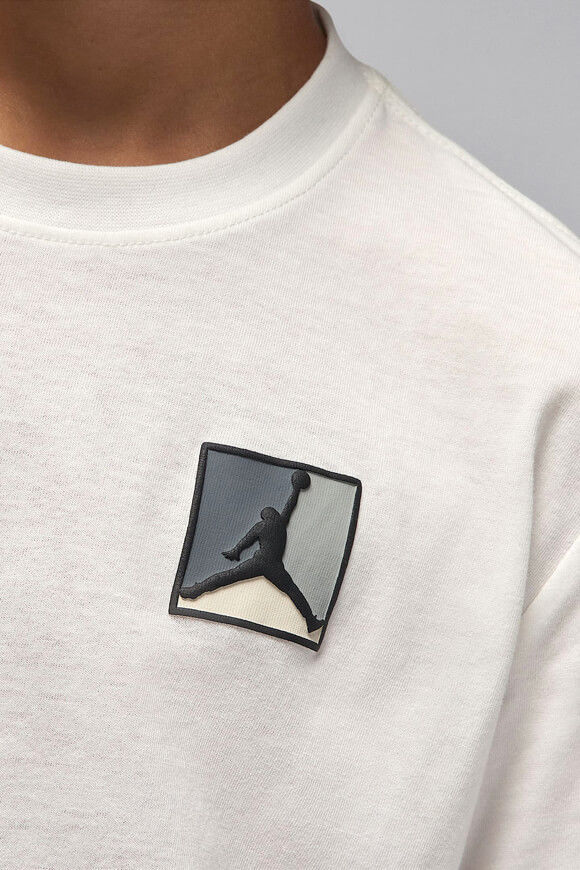 Bild von Langarmshirt