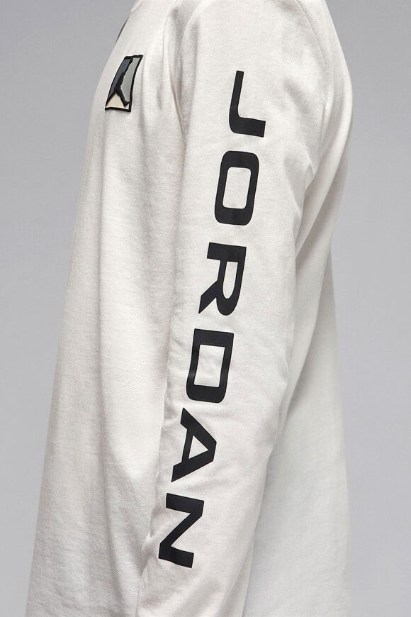 Bild von Langarmshirt